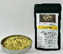 CITRUS PEP