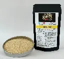CoastBlend 