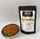 Bratan BBQ Gewürz