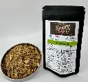 CRISPWOOD