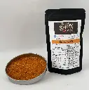 CURRY KRAFT