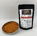 Schaschlik Spice Blend
