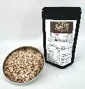 STEAK SALT