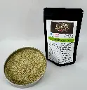 BANJA ZUCKER